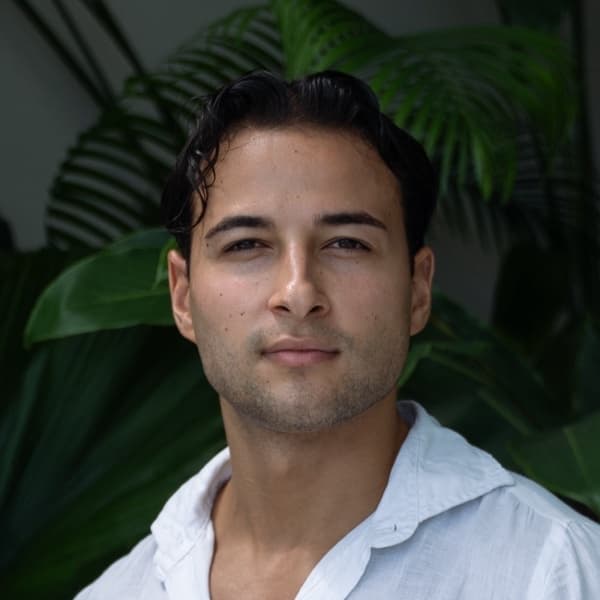 Francesco Vitale